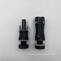 PV connector for solar panel widely compatible